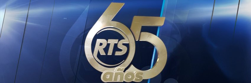 RTS banner
