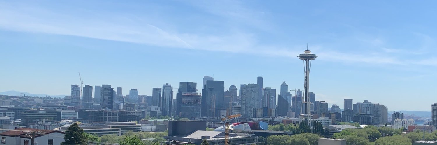 BIG_Steve28's profile banner image