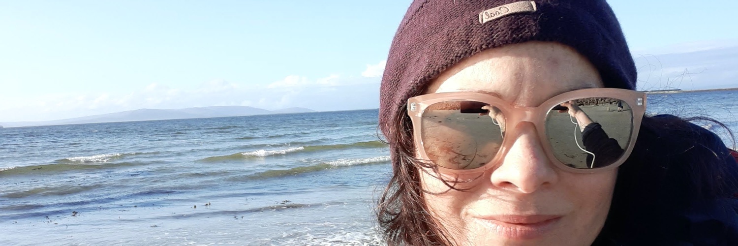 HollyGoodnow1's profile banner image