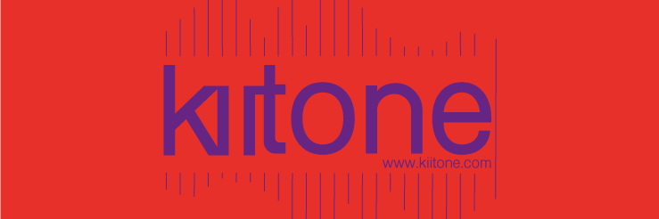 kiitone_booking's profile banner image