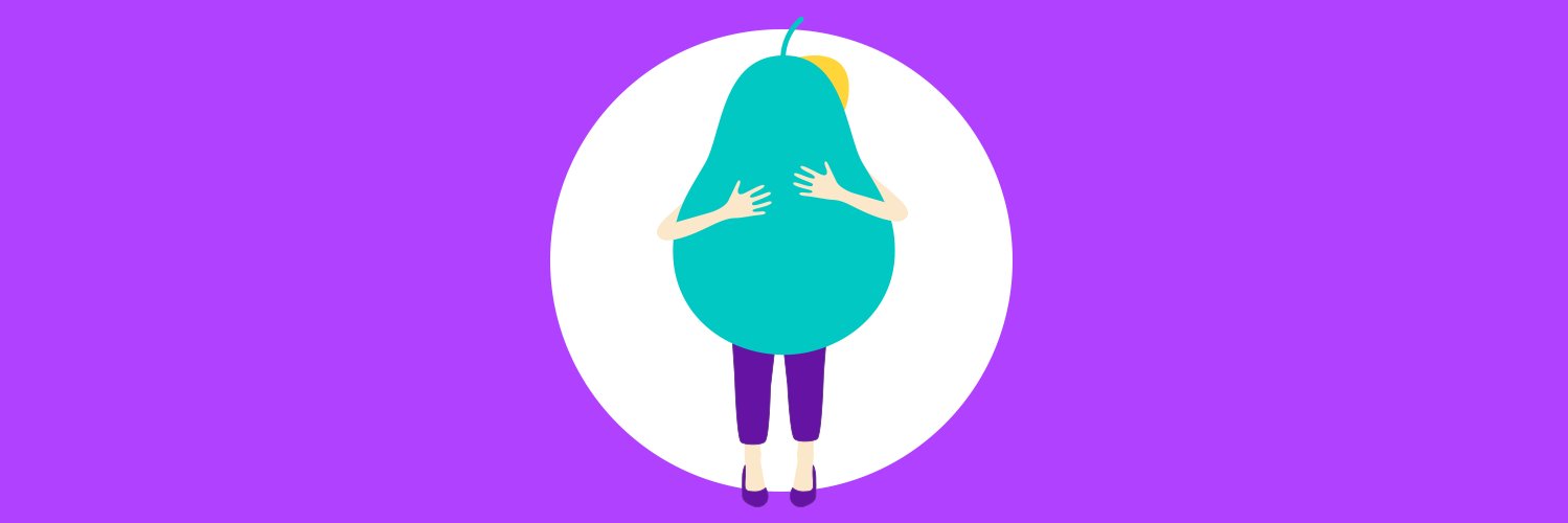 roseandthepear's profile banner image