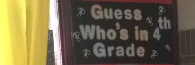 misscramer4's profile banner image