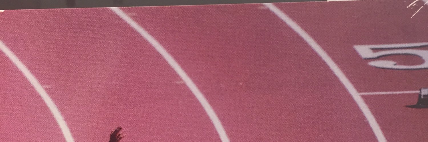 Jessica Frausto banner