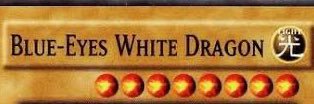 ShaneLSharp's profile banner image