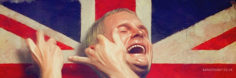 StuartWalton94's profile banner image