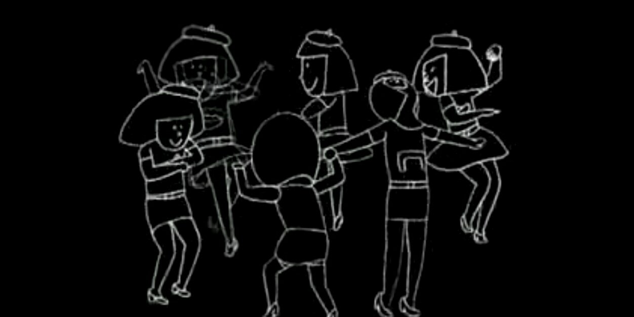 banspt's profile banner image