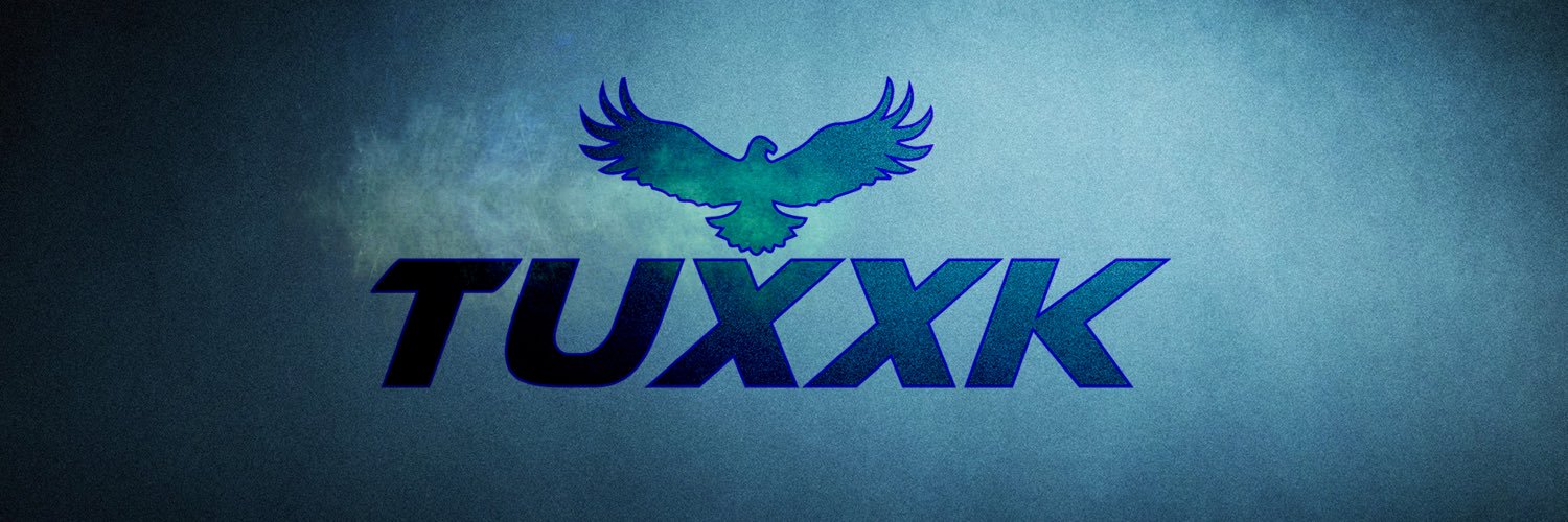 tuxxk_'s profile banner image