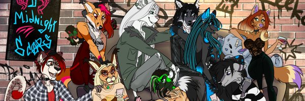 LadySunny6 Profile Banner