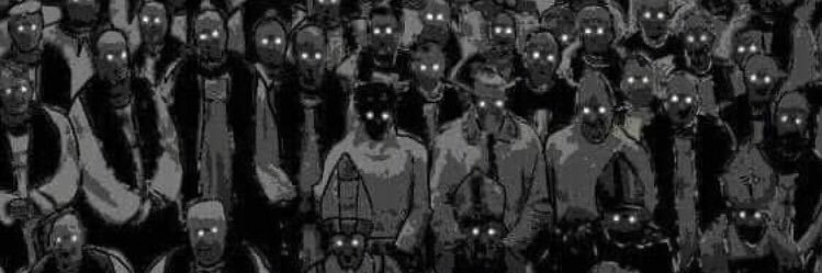 Nix banner