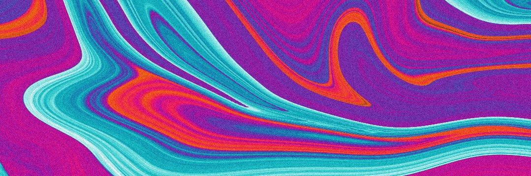 riss 🦄🦋 banner