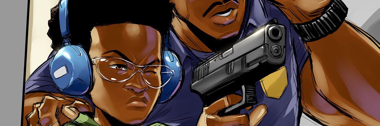 hatedsaints's profile banner image