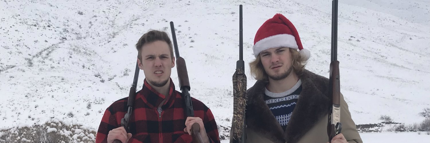 A_Chris4's profile banner image