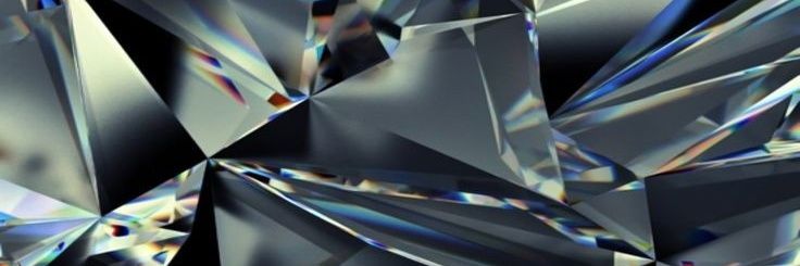 CesarSimeone's profile banner image