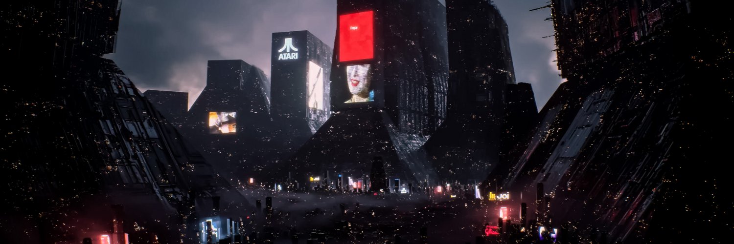 Sworn316's profile banner image