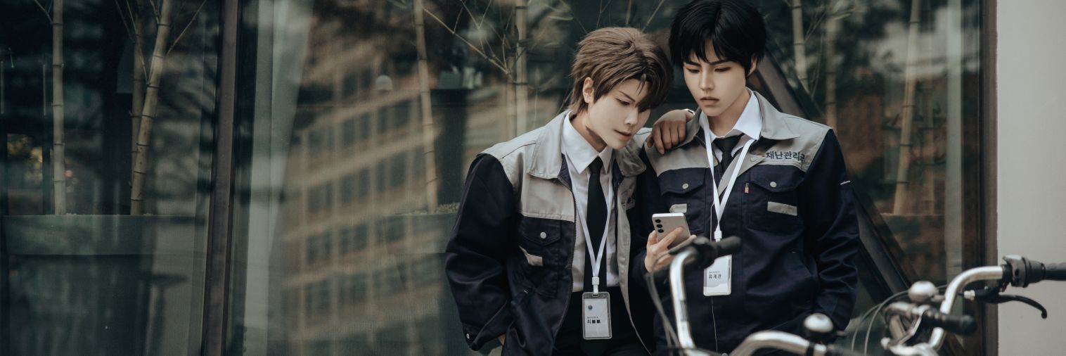 🫧짜요는 심해에 미쳤지🐋 banner