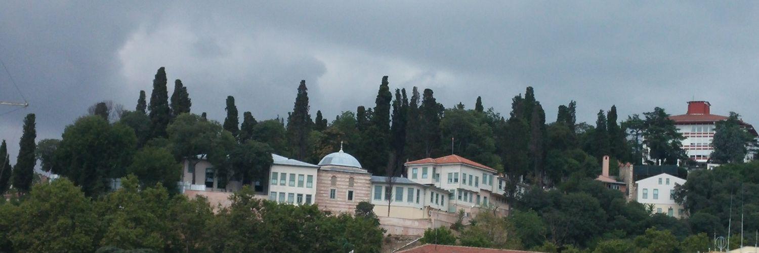 SrAksoy's profile banner image