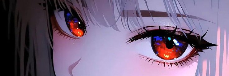 Shadow Nero PRE-DEBUT banner