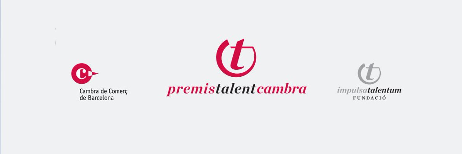 Premis Talent Profile Banner
