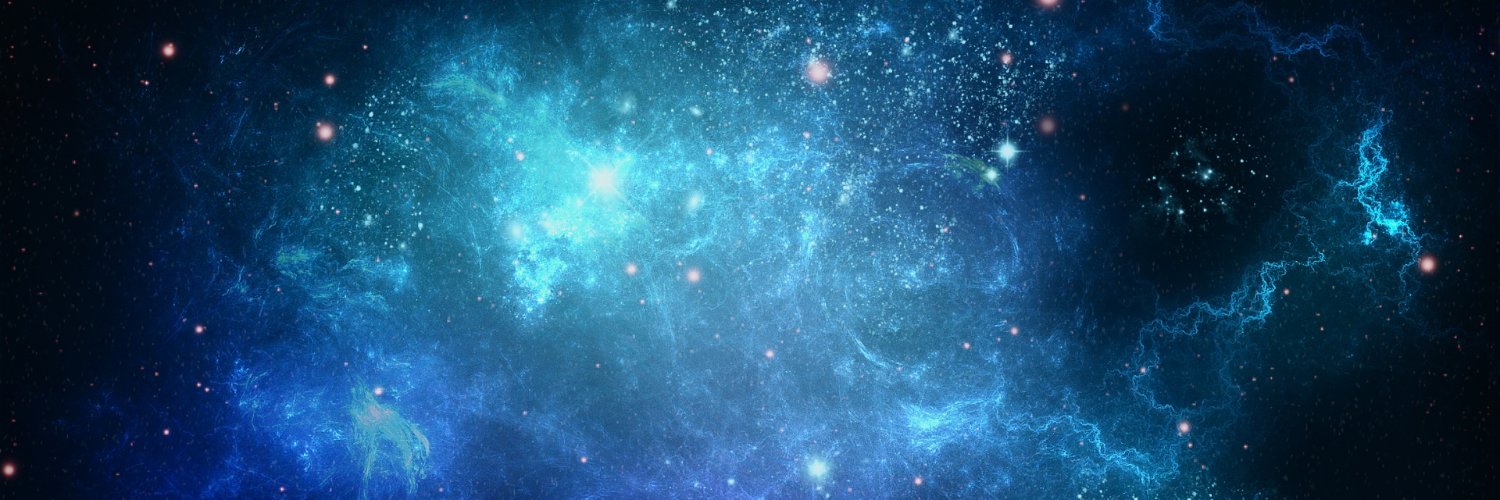 Tayka_TV's profile banner image