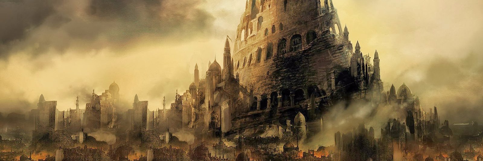 ianmrenwick's profile banner image