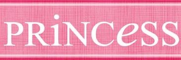 miraclesnapril's profile banner image