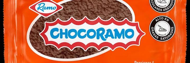 LucasGrandOne's profile banner image