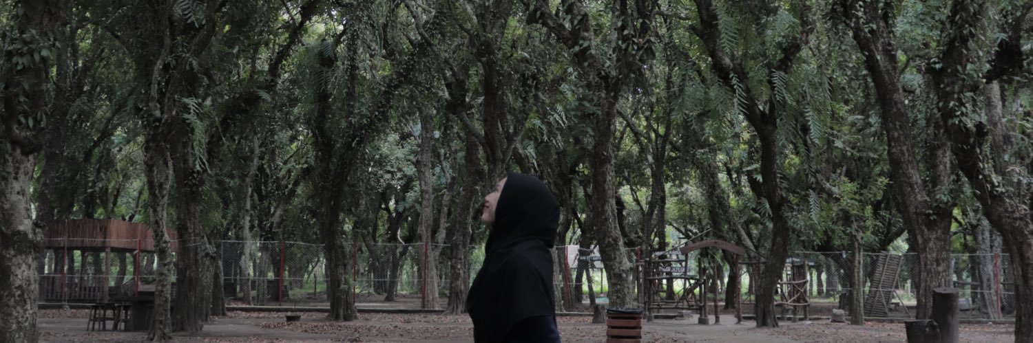 Al_naaa's profile banner image