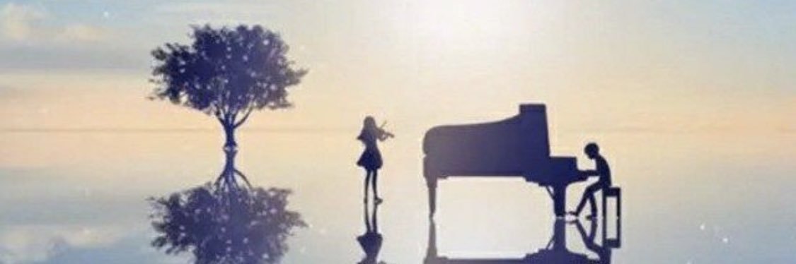 VvianFern's profile banner image