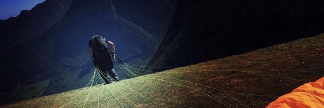 alex_tiecher's profile banner image