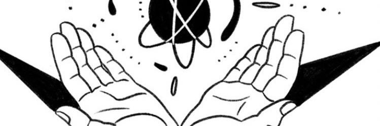 Mitt_Bris's profile banner image