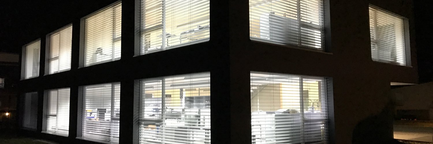 Rémy Wyssmann banner