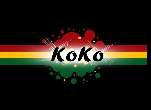 Mr.Koko#16 banner