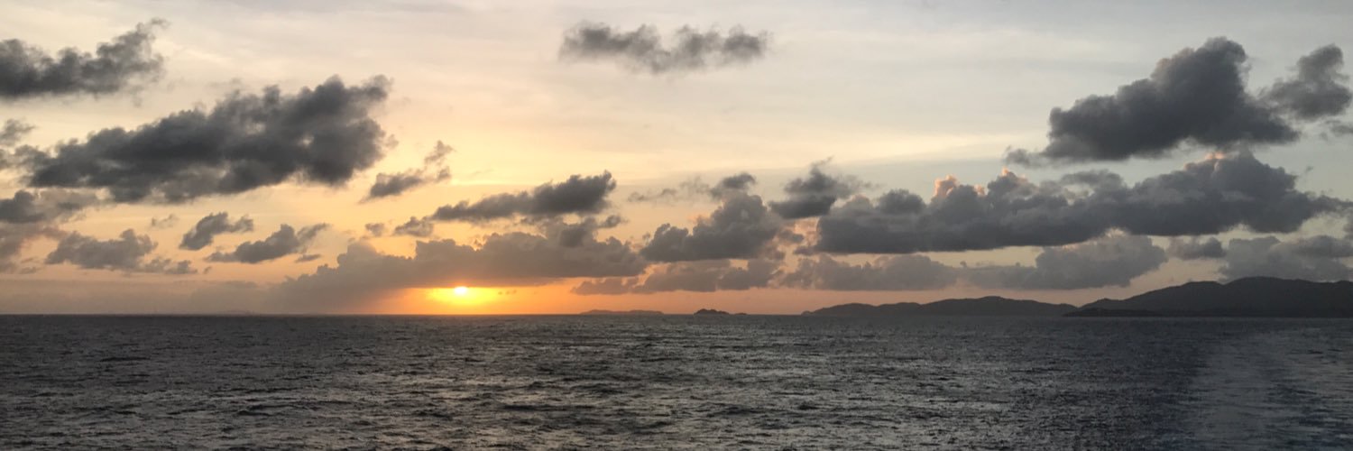 nyonce21's profile banner image