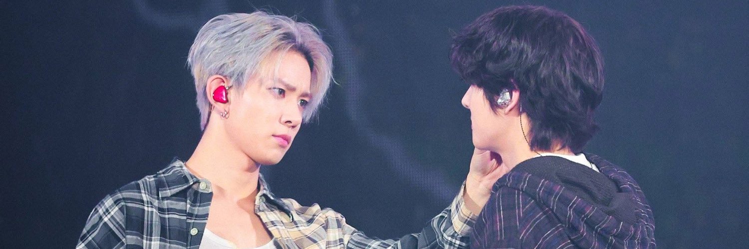 BabySannie99's profile banner image