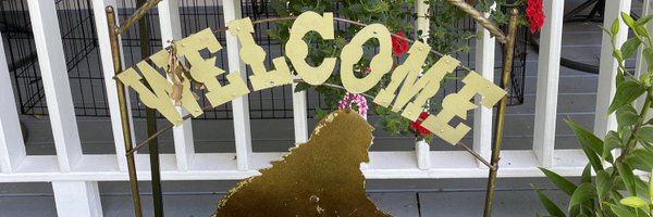 Navy_Les Profile Banner