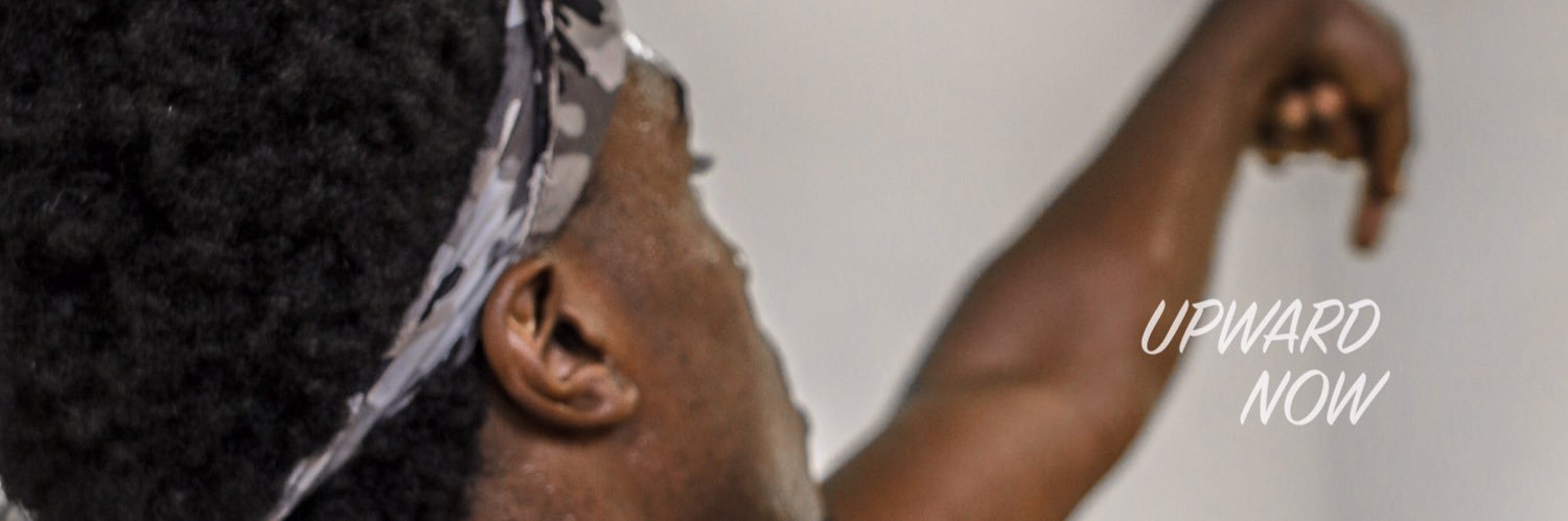 justdoit_worm00's profile banner image