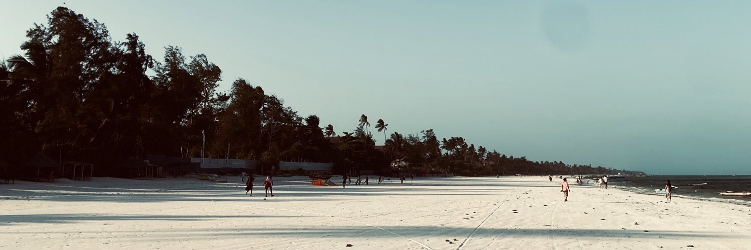 Lisa Debernard banner