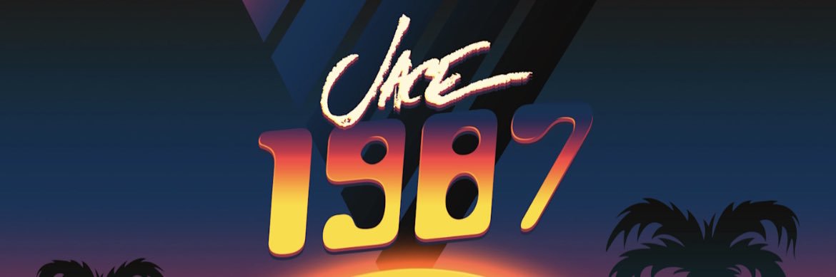 jacemusiclv's profile banner image