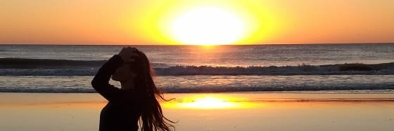 SolMoresi's profile banner image