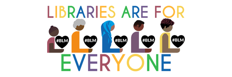 Kary (I STILL wear a mask) Henry banner