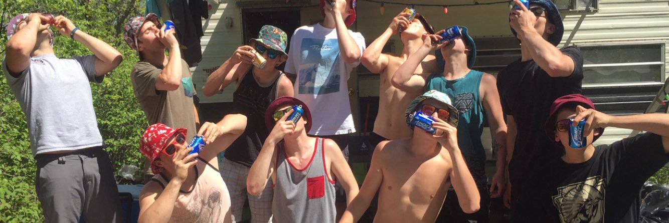 reecedeclan98's profile banner image
