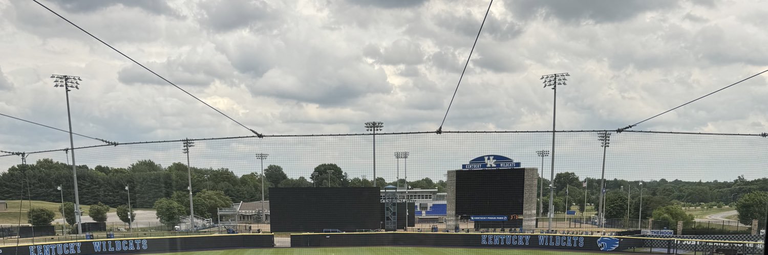 Luke Lawrence banner