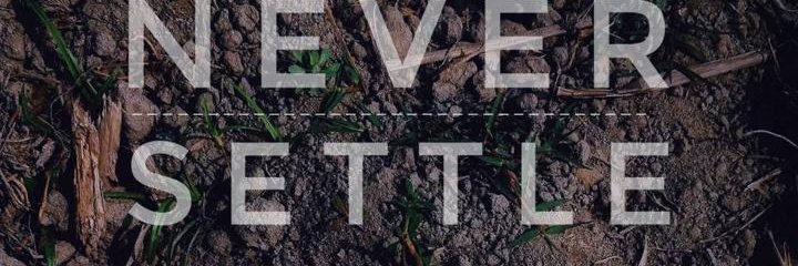 CharlesM63147's profile banner image