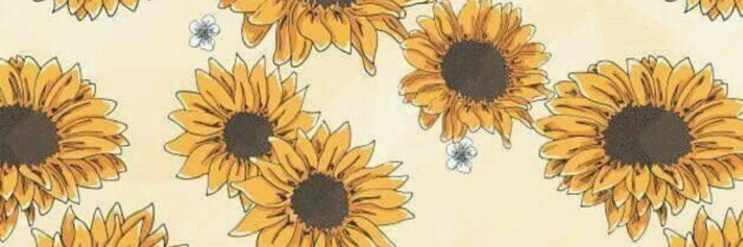rindaryani's profile banner image