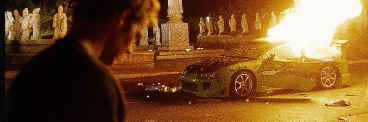 16noahtheplug's profile banner image