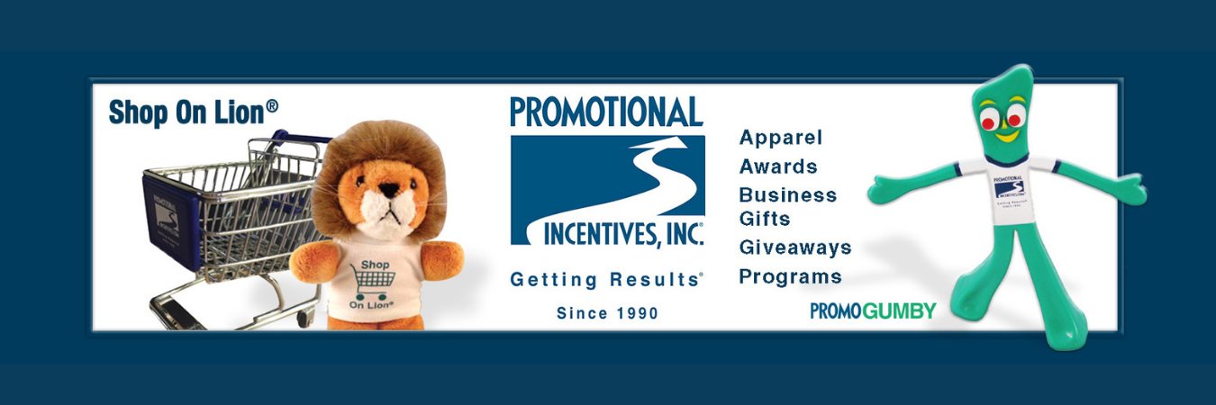 PromoLucy's profile banner image
