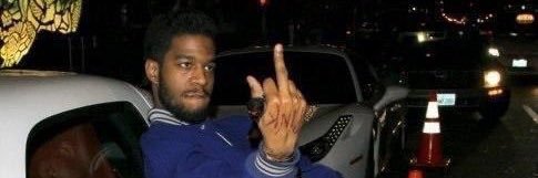 🏄🏽 banner