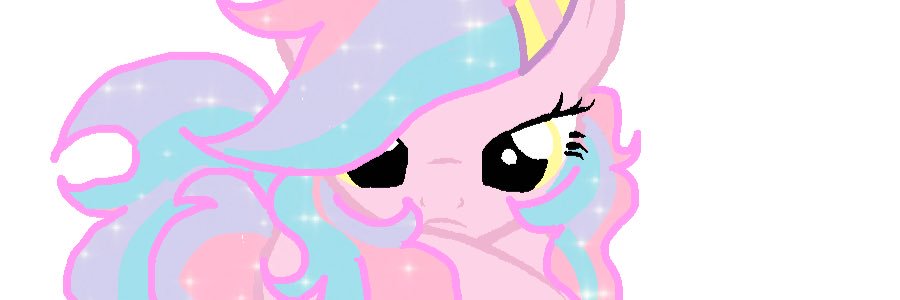 mlp_ponypost's profile banner image