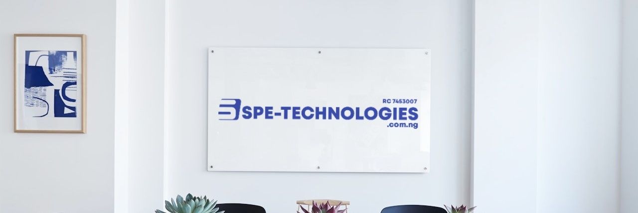 Sylvanus P. Ezekiel | Isabi 🇳🇬 banner