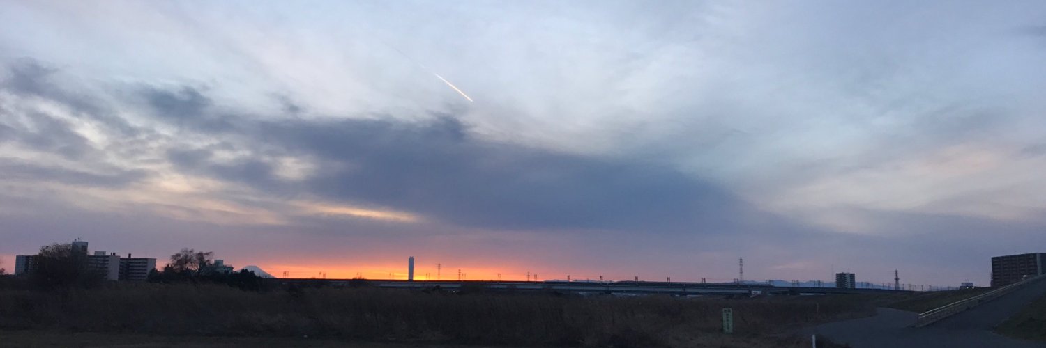 Cool_Motion's profile banner image